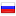 frapsan.ru hosted country
